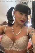 Cagliari Trans Diana Marini 328 02 91 220 foto selfie 18
