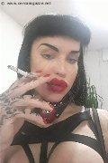Cagliari Trans Diana Marini 328 02 91 220 foto selfie 10