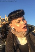 Cagliari Trans Diana Marini 328 02 91 220 foto selfie 3