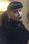 Quartucciu Trans Diana Marini 328 02 91 220 foto selfie 13
