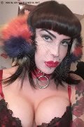 Quartucciu Trans Diana Marini 328 02 91 220 foto selfie 8