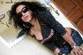 Quartucciu Trans Escort Diana Marini 328 02 91 220 foto selfie 81