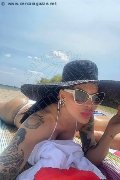 Quartucciu Trans Escort Diana Marini 328 02 91 220 foto selfie 47