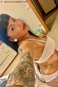 Quartucciu Trans Escort Diana Marini 328 02 91 220 foto selfie 36