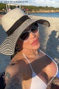 Quartucciu Trans Escort Diana Marini 328 02 91 220 foto selfie 46