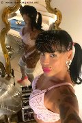 Roma Trans Escort Diana Marini 328 02 91 220 foto selfie 6