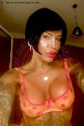 Roma Trans Escort Diana Marini 328 02 91 220 foto selfie 10