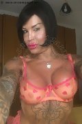 Roma Trans Escort Diana Marini 328 02 91 220 foto selfie 11