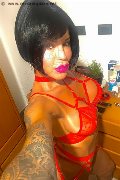 Roma Trans Escort Diana Marini 328 02 91 220 foto selfie 9