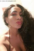 Francoforte Trans Diana Sexy  00491787191374 foto selfie 1