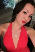 Firenze Trans Escort Diva 331 95 80 118 foto selfie 10