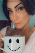 Conegliano Trans Escort Divina 345 21 76 121 foto selfie 23