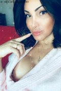Conegliano Trans Escort Divina 345 21 76 121 foto selfie 33