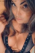 Conegliano Trans Escort Divina 345 21 76 121 foto selfie 31