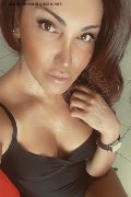 Marcon Trans Escort Divina 345 21 76 121 foto selfie 9