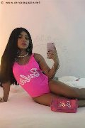 Palermo Trans Dolce Belinda 348 44 62 290 foto selfie 6