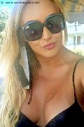 Trieste Trans Dolce Giuliana 351 01 98 320 foto selfie 4