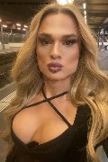 Bellinzona Trans Donatella Anaconda  0041767548528 foto selfie 2