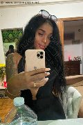 Amsterdam Trans Donna Bella 350 85 85 567 foto selfie 14