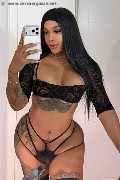 Bolzano Trans Donna Bella 350 85 85 567 foto selfie 1