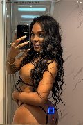 Bolzano Trans Donna Bella 350 85 85 567 foto selfie 8