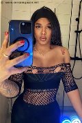 Bolzano Trans Escort Donna Bella 350 85 85 567 foto selfie 9