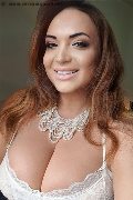 Trans Dottoressa Mony 324 84 05 735 foto selfie 70