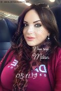  Trans Dottoressa Mony 324 84 05 735 foto selfie 65