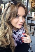  Trans Dottoressa Mony 324 84 05 735 foto selfie 35