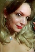  Trans Dottoressa Mony 324 84 05 735 foto selfie 28