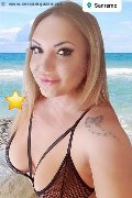  Trans Dottoressa Mony 324 84 05 735 foto selfie 9
