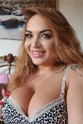  Trans Dottoressa Mony 324 84 05 735 foto selfie 7