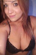 Asti Trans Dottoressa Mony 324 84 05 735 foto selfie 23