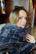 Asti Trans Dottoressa Mony 324 84 05 735 foto selfie 27