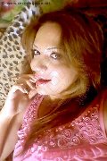 Asti Trans Dottoressa Mony 324 84 05 735 foto selfie 22
