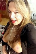 Asti Trans Dottoressa Mony 324 84 05 735 foto selfie 14