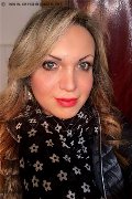 Asti Trans Dottoressa Mony 324 84 05 735 foto selfie 12