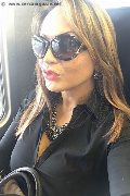 Asti Trans Dottoressa Mony 324 84 05 735 foto selfie 13