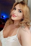 Asti Trans Escort Dottoressa Mony 324 84 05 735 foto selfie 34