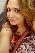 Asti Trans Escort Dottoressa Mony 324 84 05 735 foto selfie 22