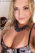 Asti Trans Escort Dottoressa Mony 324 84 05 735 foto selfie 45