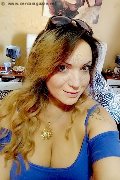 Asti Trans Escort Dottoressa Mony 324 84 05 735 foto selfie 32