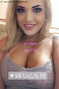 Asti Trans Escort Dottoressa Mony 324 84 05 735 foto selfie 69