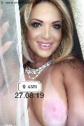 Asti Trans Escort Dottoressa Mony 324 84 05 735 foto selfie 57