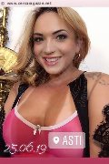 Asti Trans Escort Dottoressa Mony 324 84 05 735 foto selfie 49