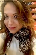 Asti Trans Escort Dottoressa Mony 324 84 05 735 foto selfie 24