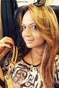 Asti Trans Escort Dottoressa Mony 324 84 05 735 foto selfie 23