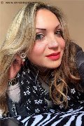 Asti Trans Escort Dottoressa Mony 324 84 05 735 foto selfie 16