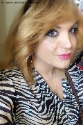 Asti Trans Escort Dottoressa Mony 324 84 05 735 foto selfie 29