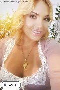 Asti Trans Escort Dottoressa Mony 324 84 05 735 foto selfie 68